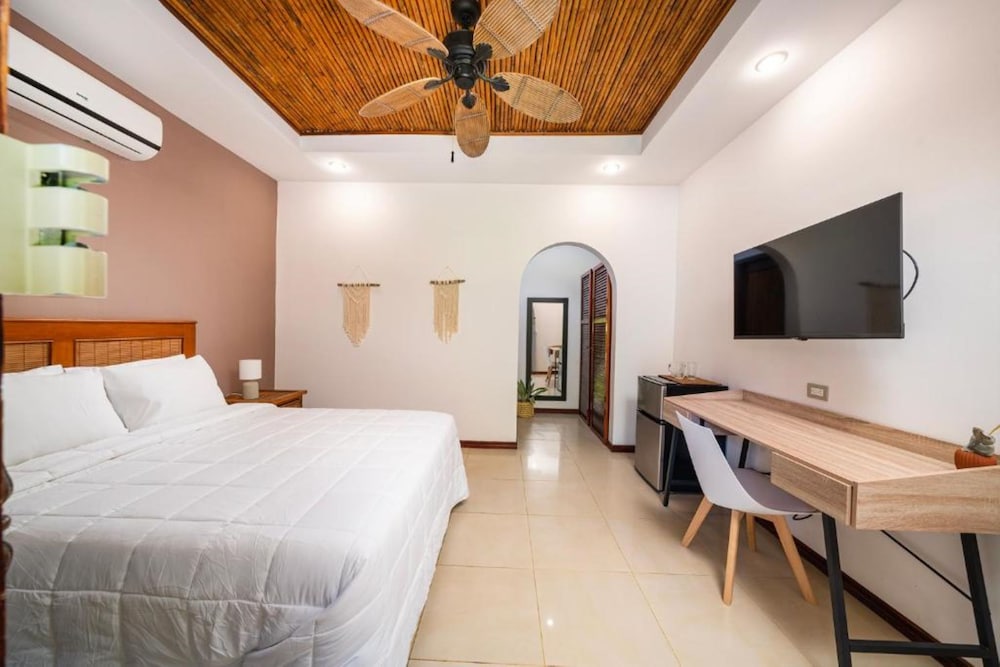 Hotel Arco Iris 28/70
