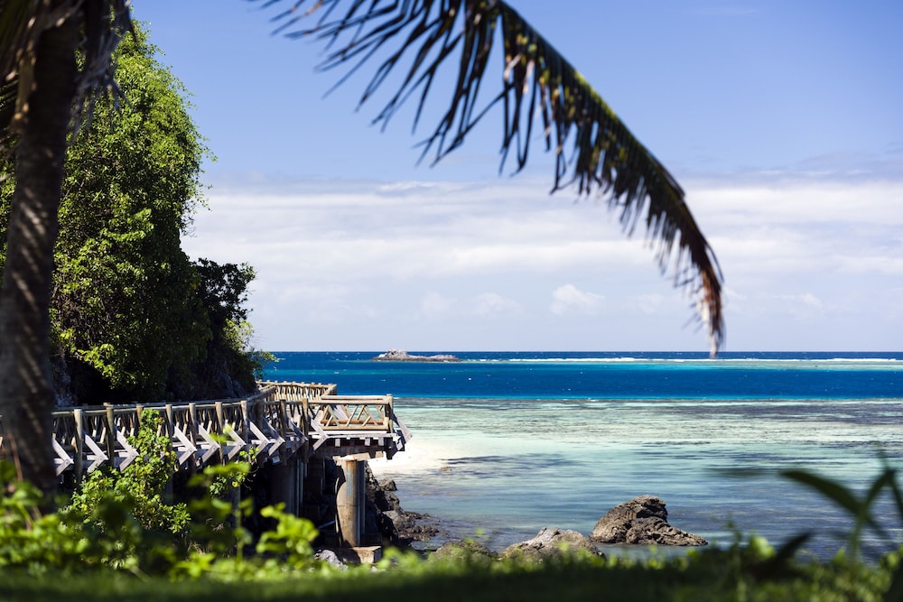 Matamanoa Island Resort 39/55