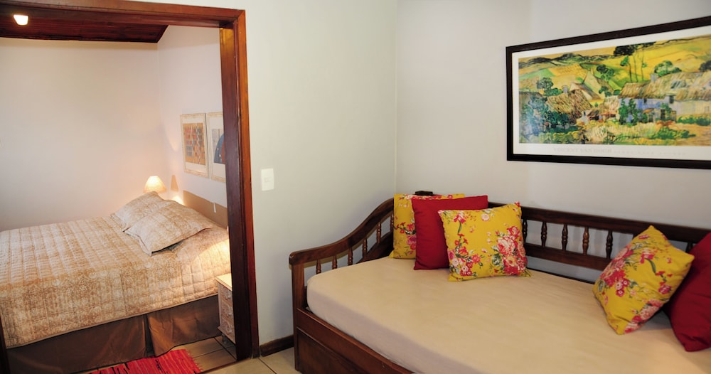 Hotel Daniela 25/48