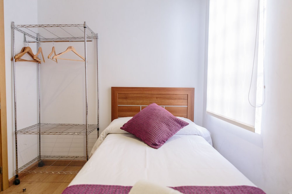 APARTAMENTOS TITO SAN AGUSTIN 21/55
