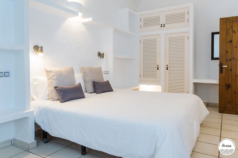 Villas Heredad Kamezi 23/74