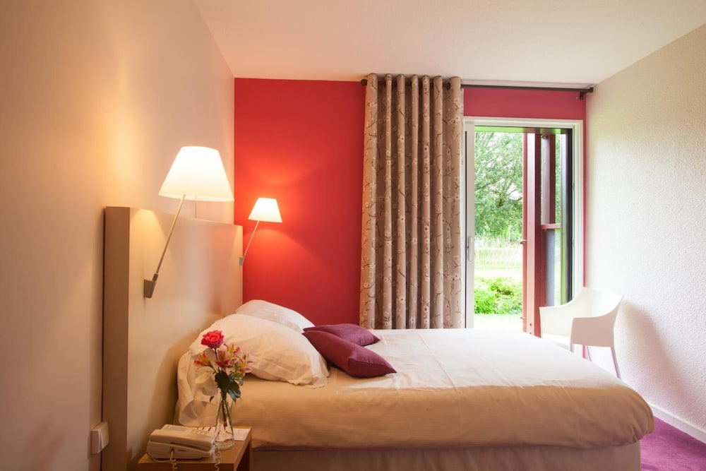 HOTEL AR MILIN 20/49