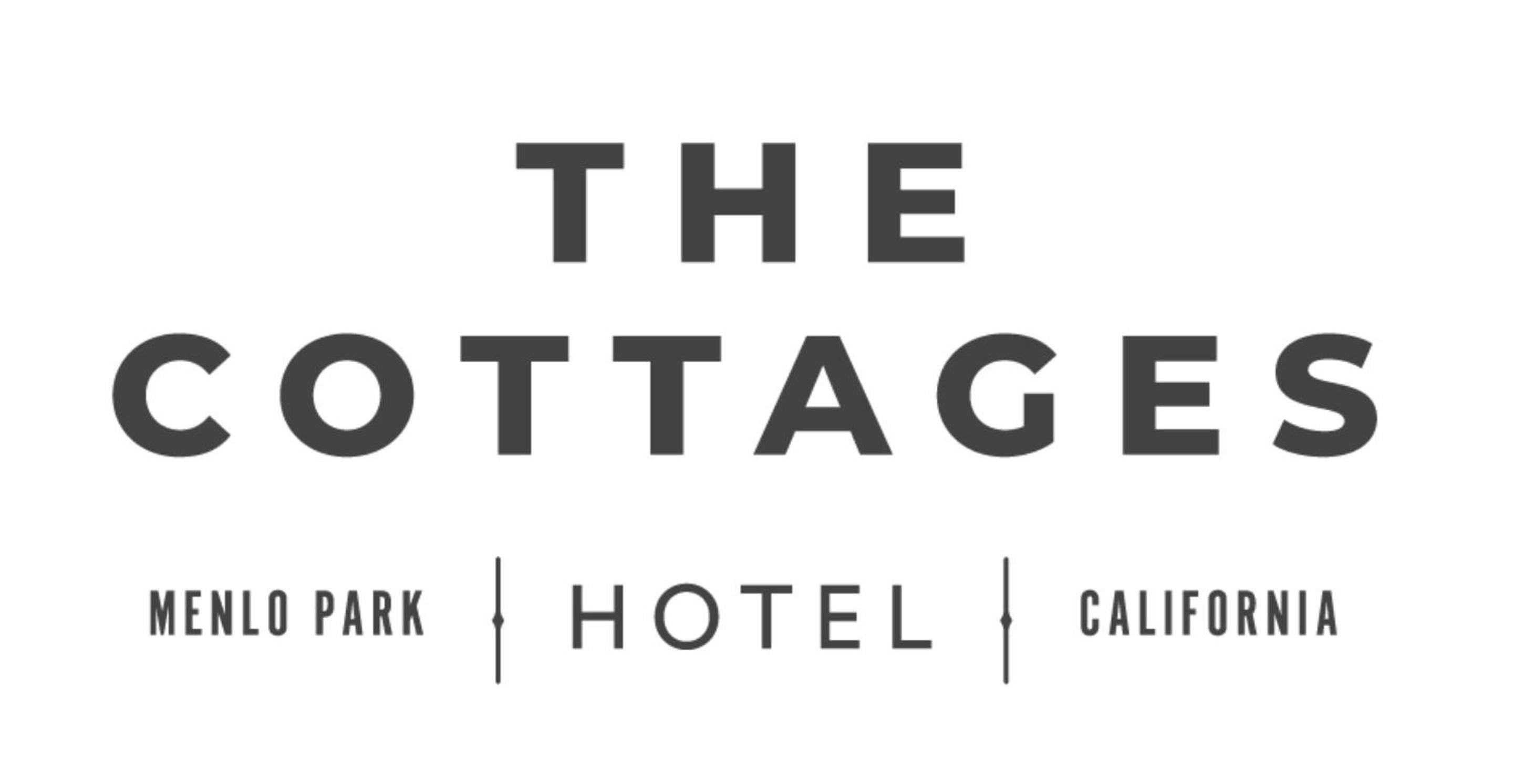 The Cottages Hotel 7/39