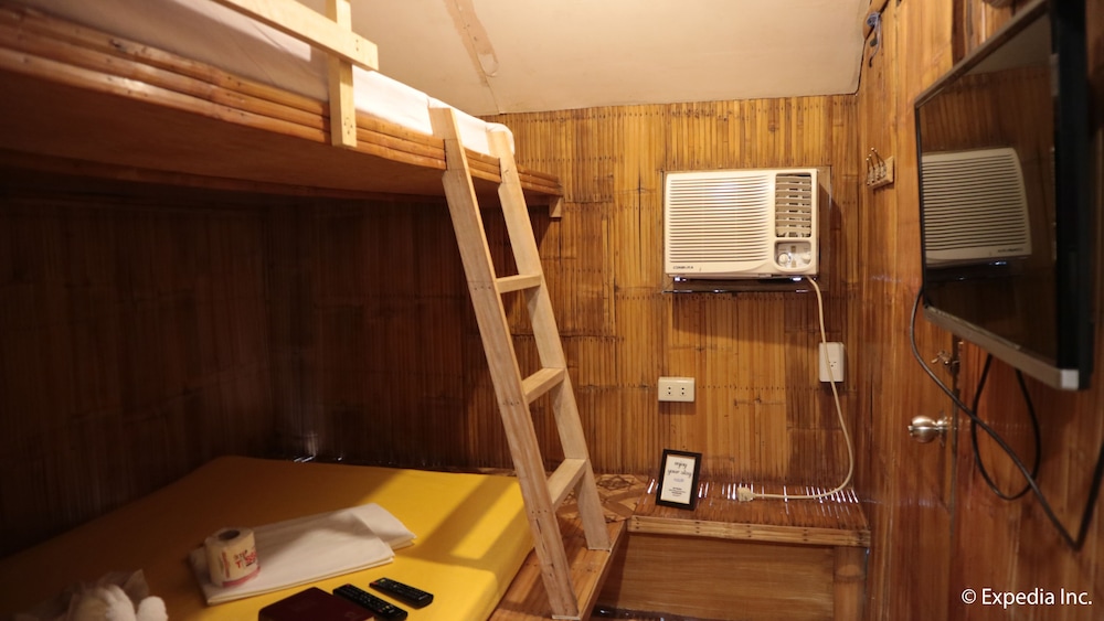 Nipa Hut Villa By Amco Extension 26/50