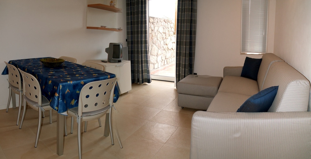Elba Golf Apartments 41/62