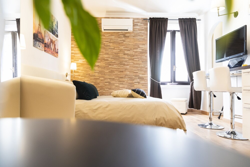 NotaMi - Smart Apartment - Milan Downtown 8/23