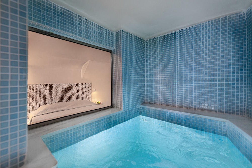 Armeni Luxury Villas 14/50