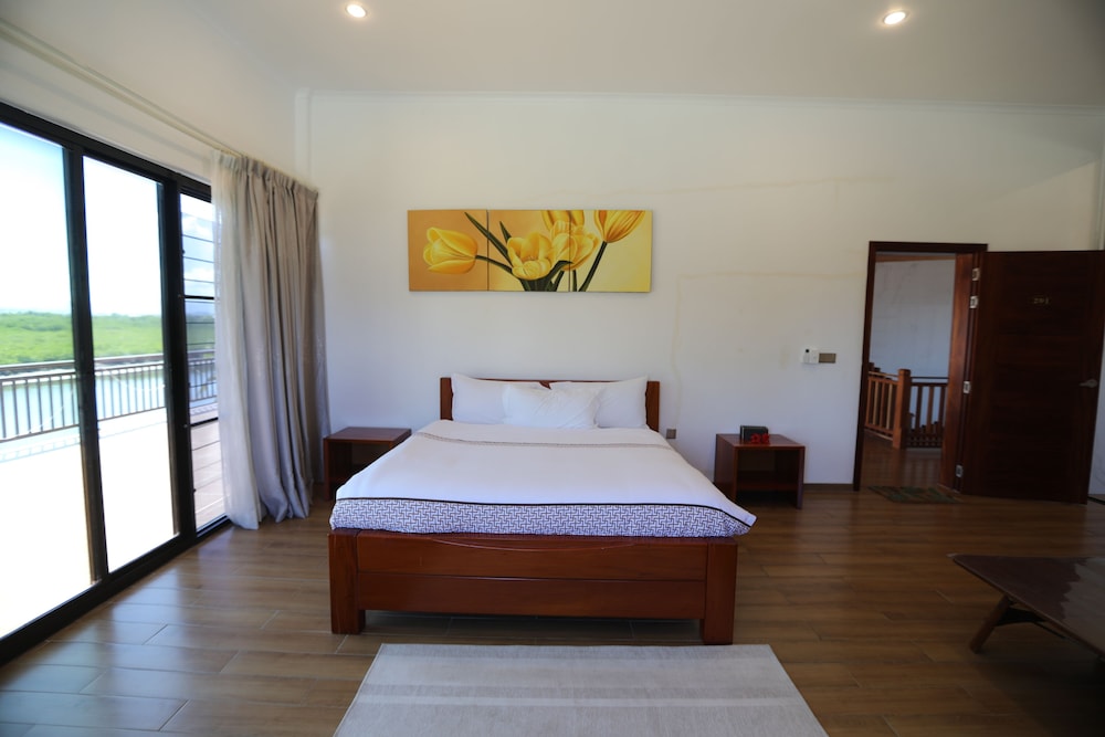 Naisoso Island Villas 24/69