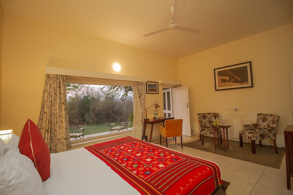 Amritara Jawai Sagar Pali 29/68