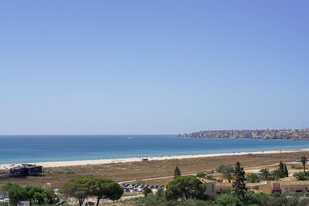 Iberostar Selection Lagos Algarve 41/50