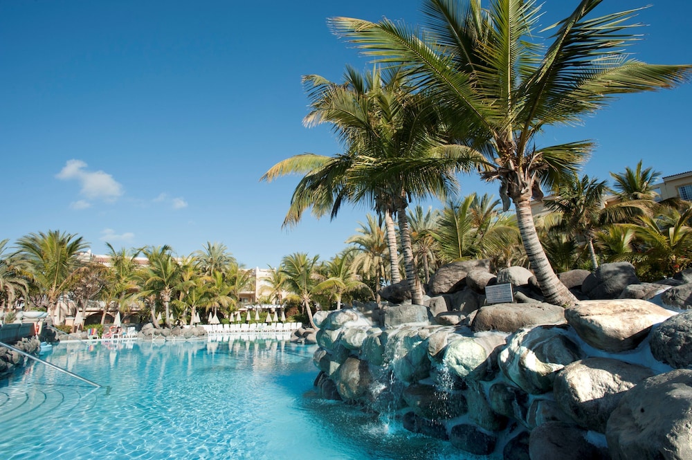 Palm Oasis Maspalomas 39/50