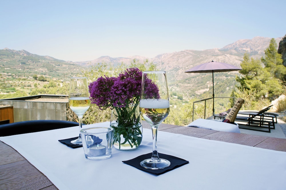 VIVOOD Landscape Hotel & Spa - Adults Only 2/65
