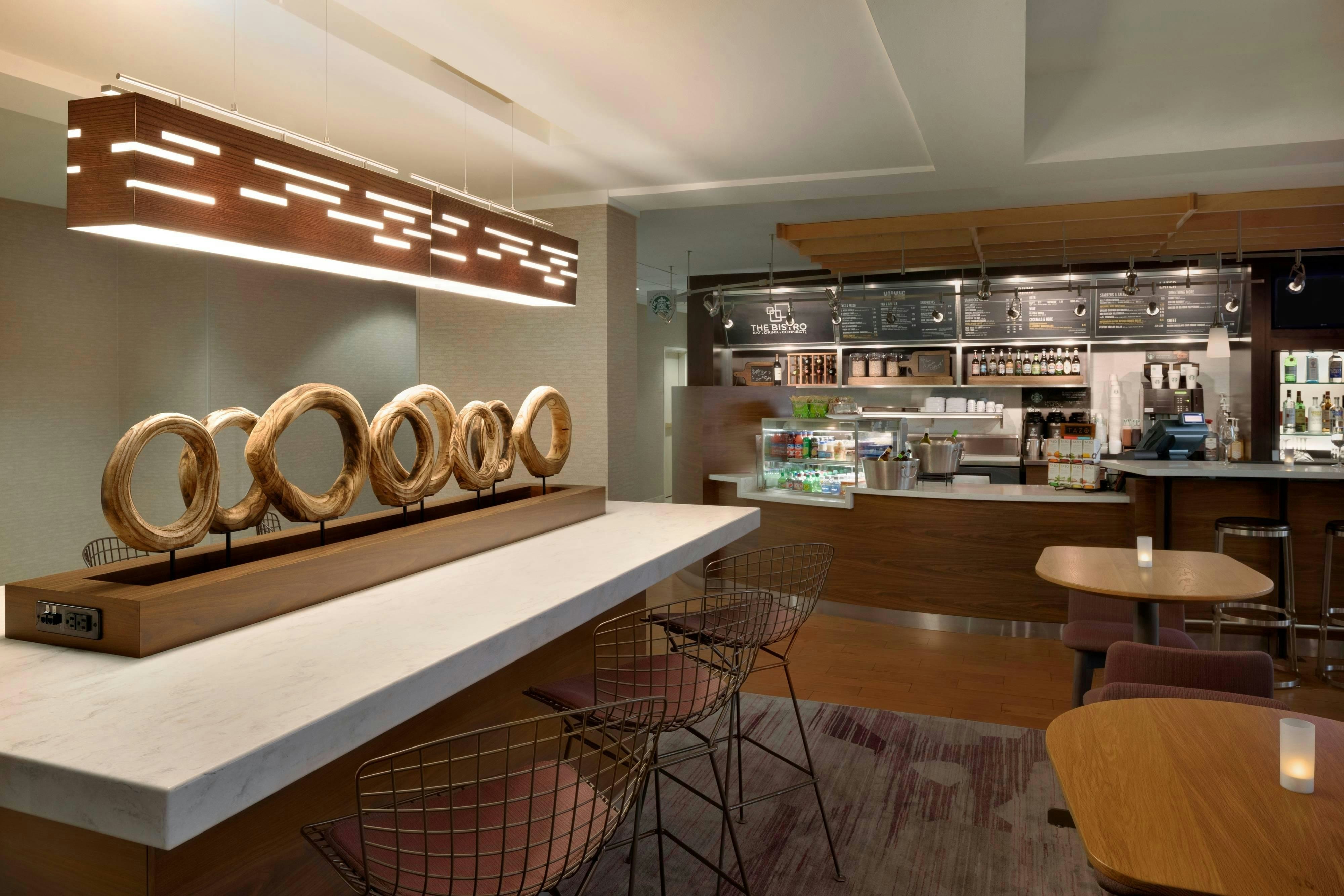 Courtyard by Marriott Dayton Beavercreek 45/61