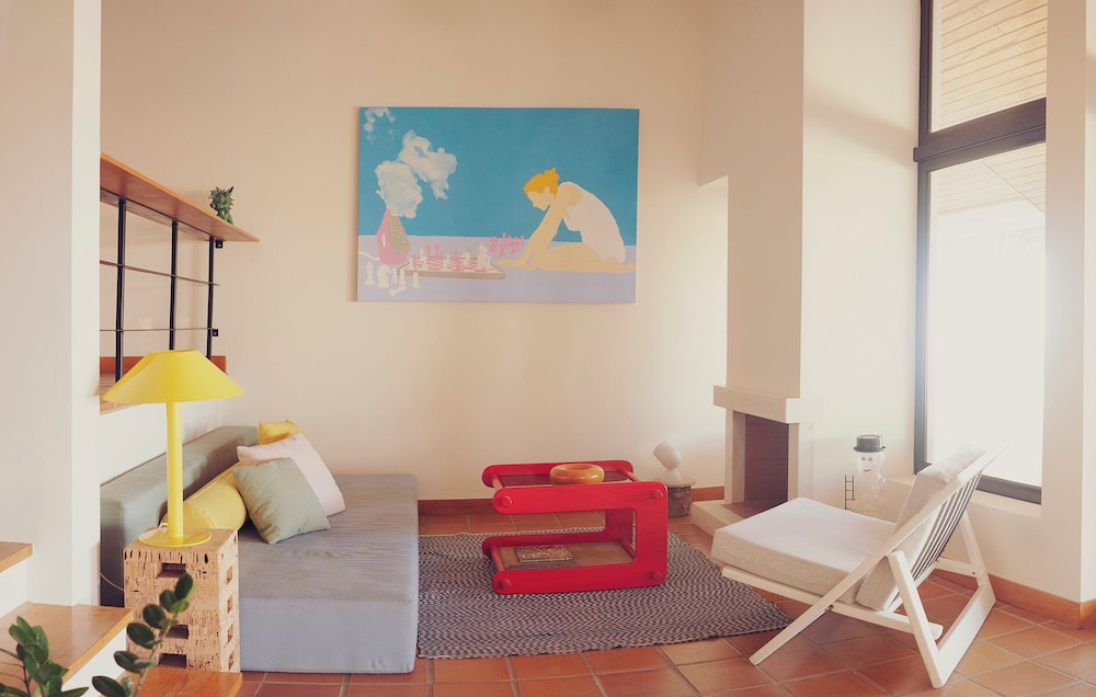 Hotel Calipo 61/88