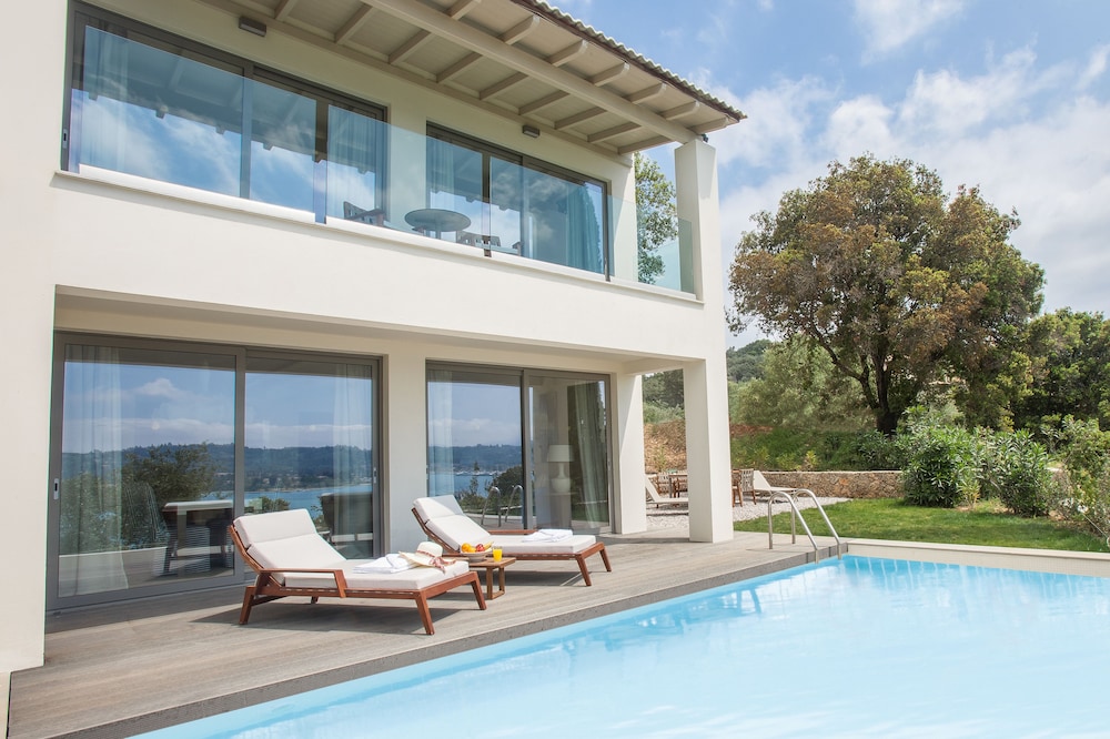 Rodostamo Hotel and Spa 37/77
