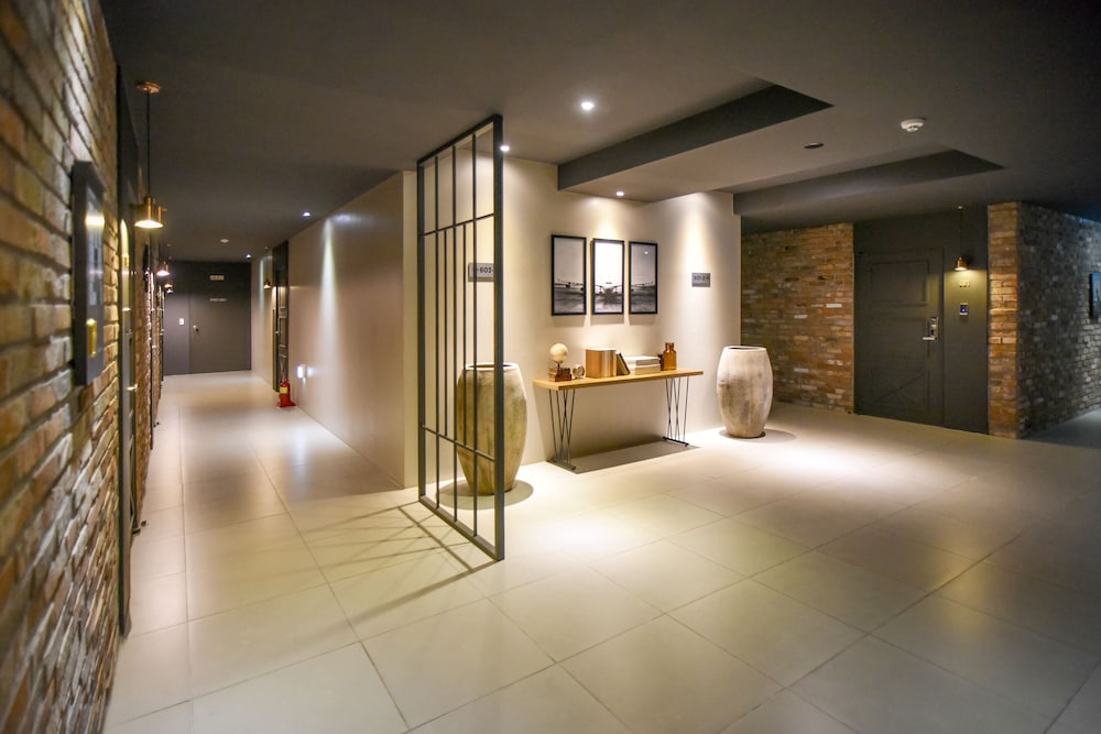 Sorgente Business Hotel 23/50