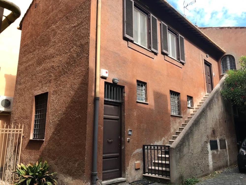 BorgoNove 1/57