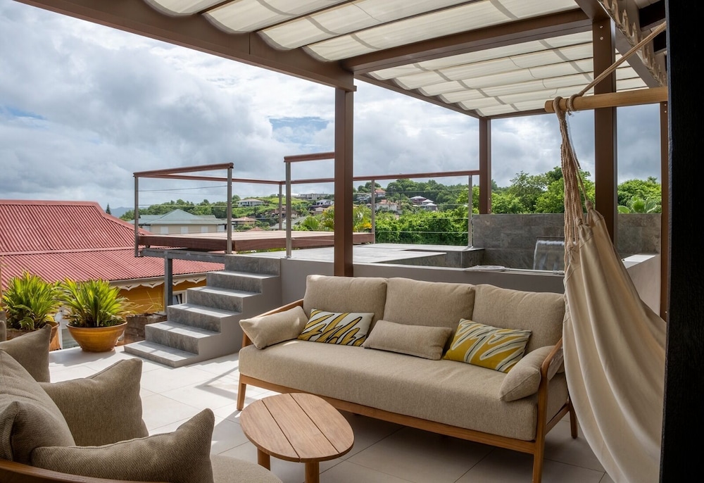 La Suite Villa 31/50