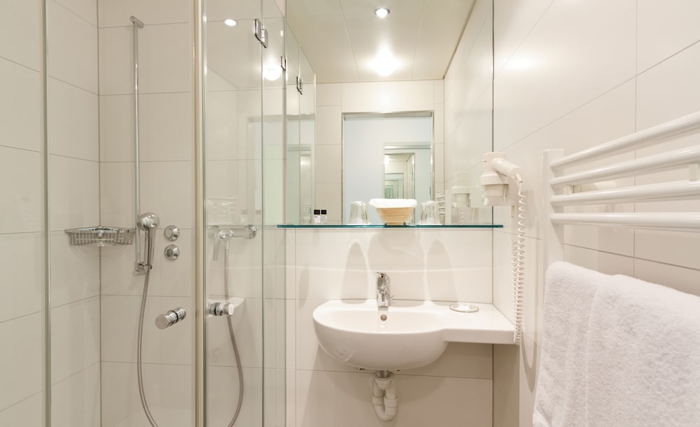 Sommerau Ticino Swiss Quality Hotel 58/60