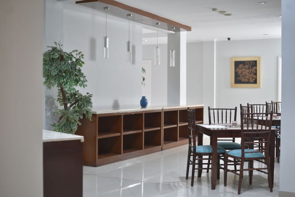 Noola Inn Hotel Bogor 38/43