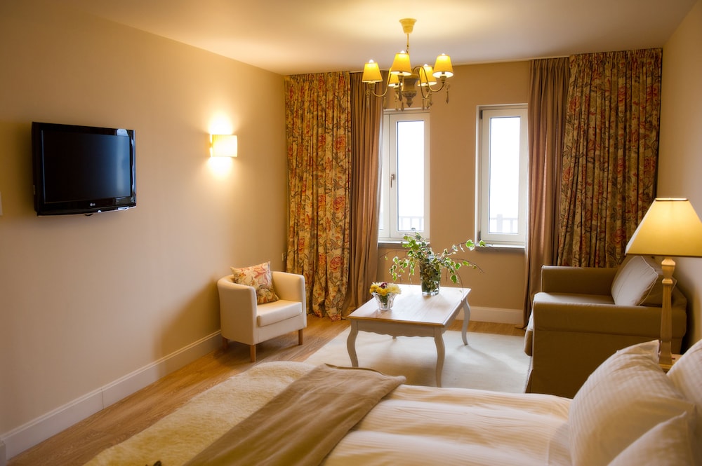 Mir boutique hotel 37/59