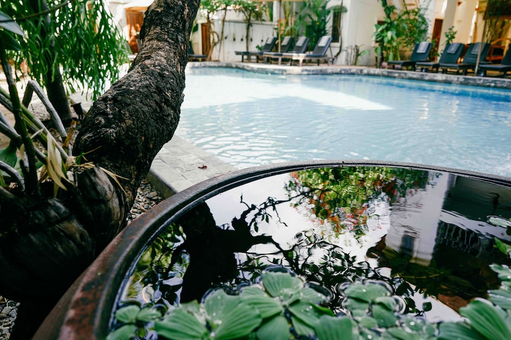 URBAN RESIDENCES SIEM REAP 67/70