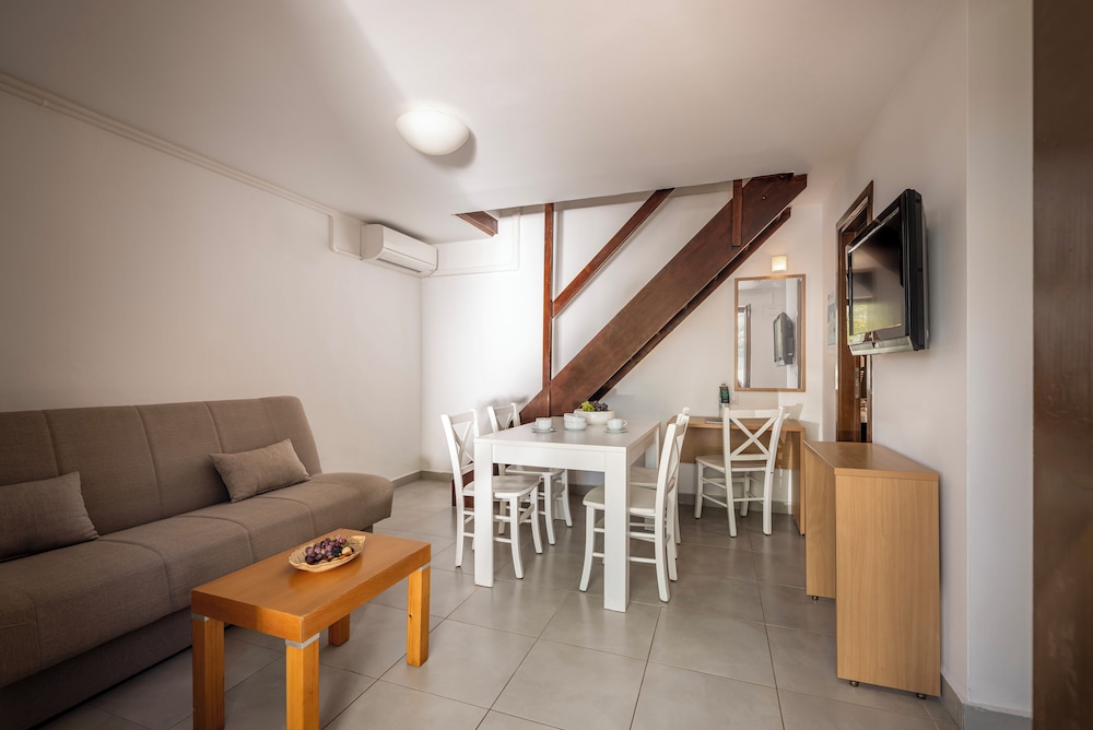 Maistra Select Villas Rubin Resort 23/50