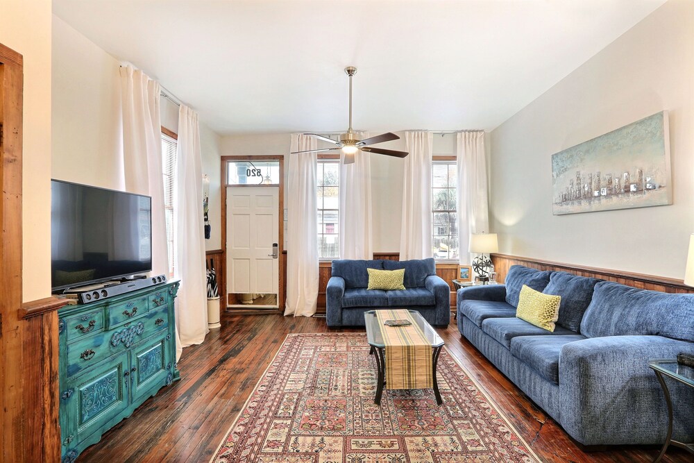 Gallery Stays - Low Country 15/35