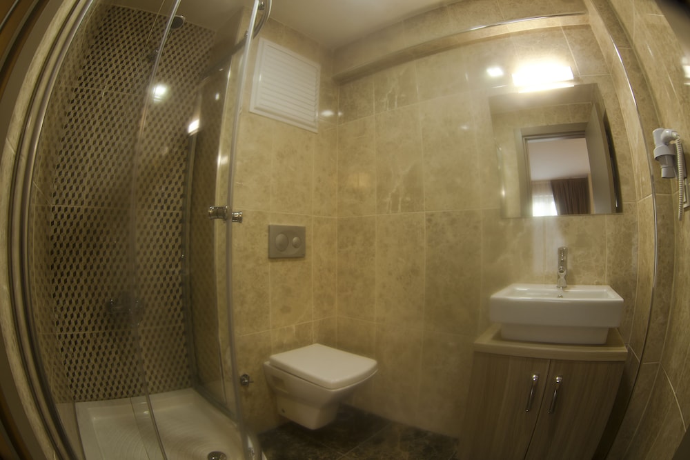 Hotel Ottoman Luxury 23/69