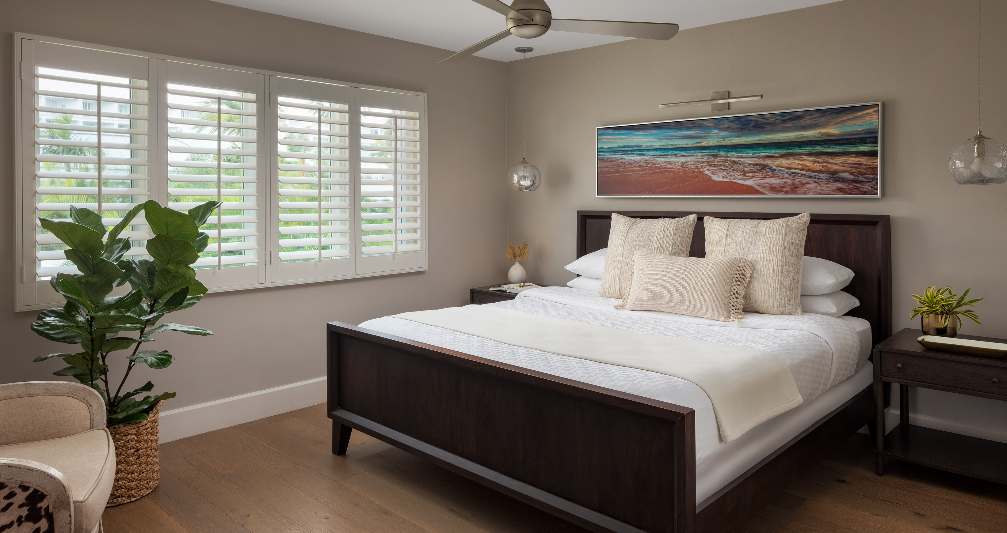 1 Bedroom, Island, Village, Suite, Villa, Butler, Balcony, Bathtub