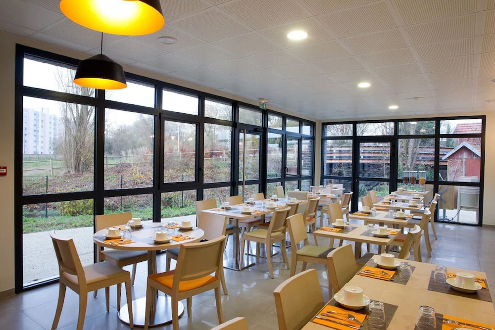 LA CHAMBRE D’AMIENS 52/59