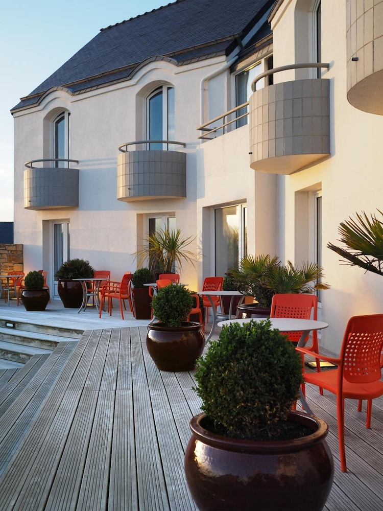 Le Castel Ac'h 2/46