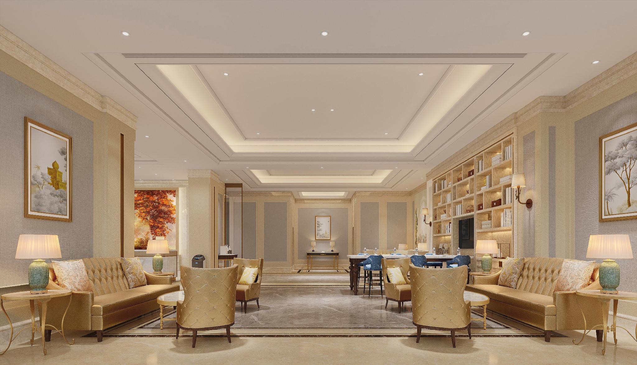 Vienna Hotel (Dongguan Houjie Avenue) 29/41