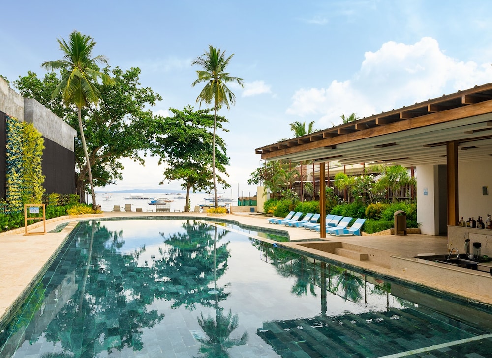Solea Coast Resort Panglao 11/23