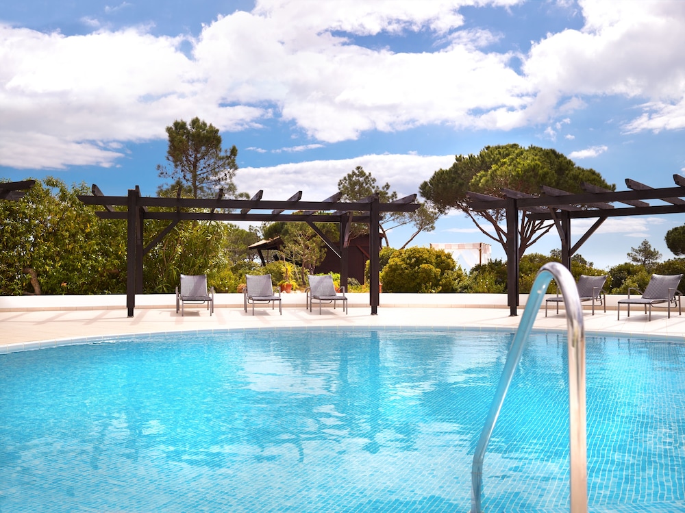 Hapimag Resort Albufeira 7/71