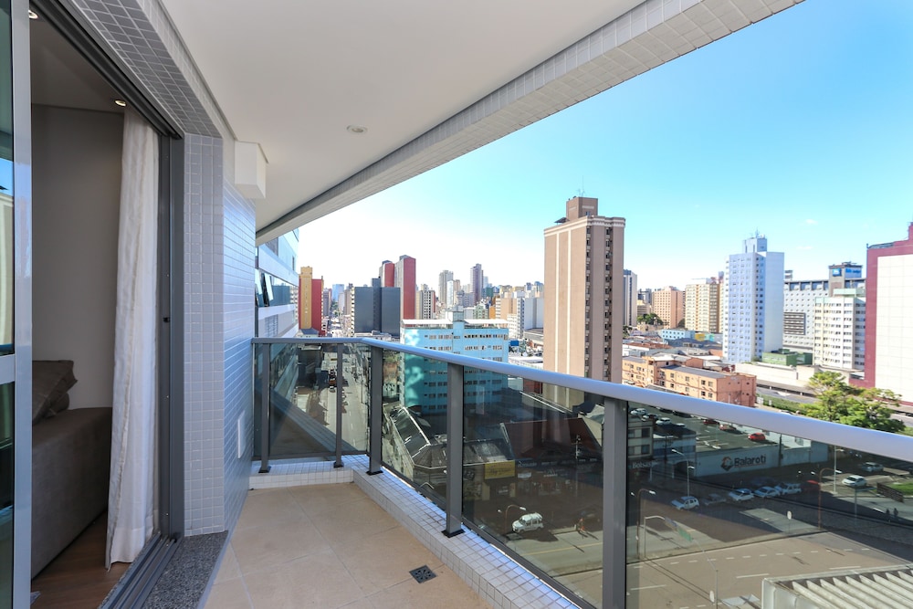 7Th Avenue Oxford Residence 14/35