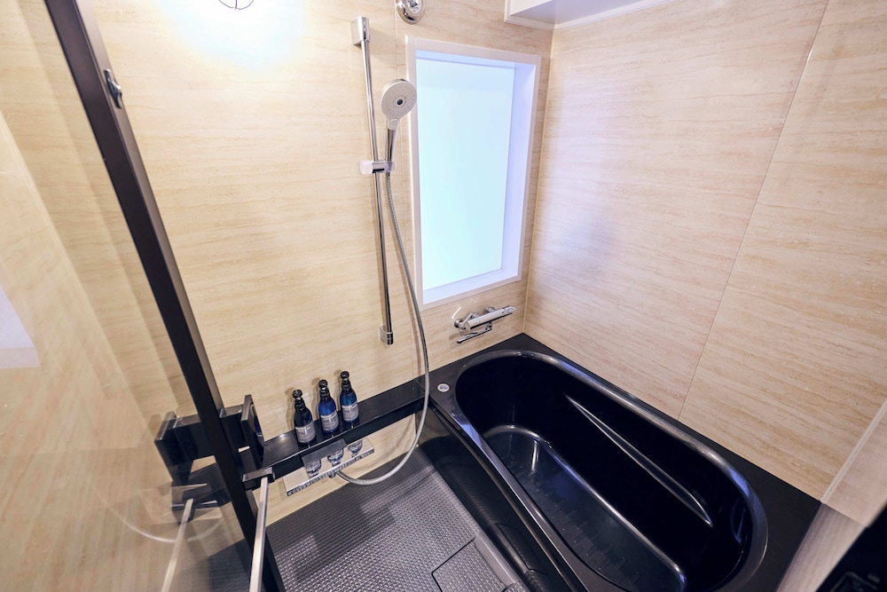 Hotel Vintage 42/70