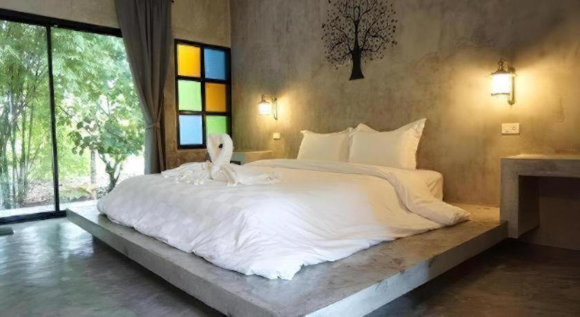 Baanwaan Resort Hat Yai 21/56