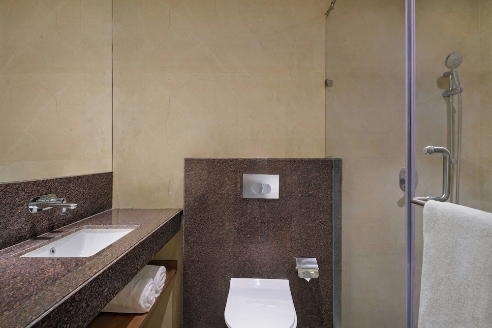 The Fern Royal Farm Resort Anjar Kutch 56/58