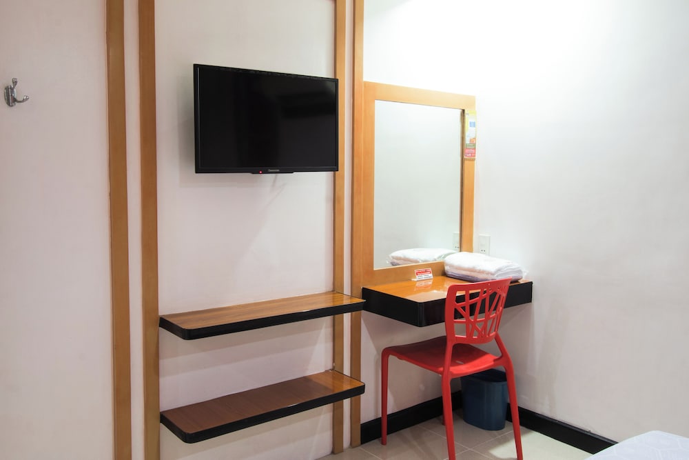 Hotel Sogo Kalentong Marketplace 37/39