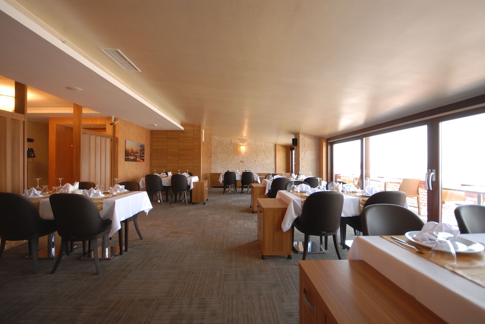 Imamoglu Pasa Hotel 40/47