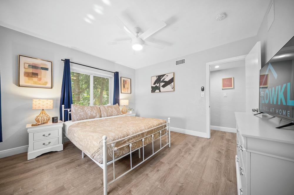 The Leeward Apartments By Lowkl 3/50