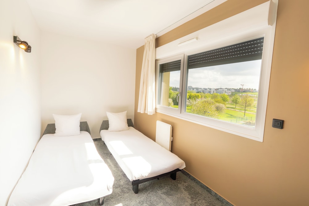 FAMILY, DOUBLE BED, SOFA