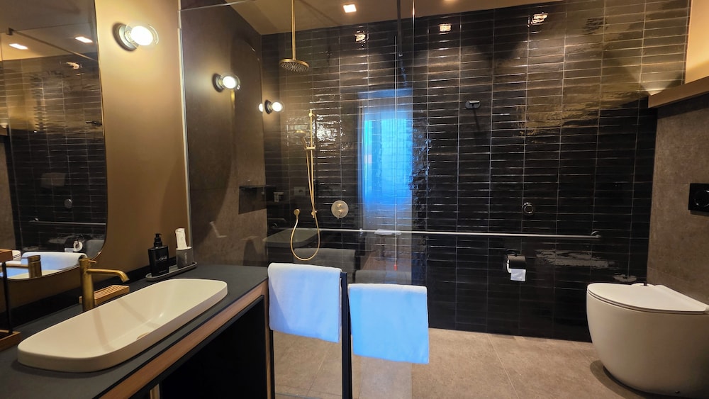 Minotel Falco d'Oro 44/50