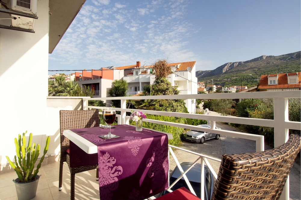 Beachfront Villa Mediteran 28/50