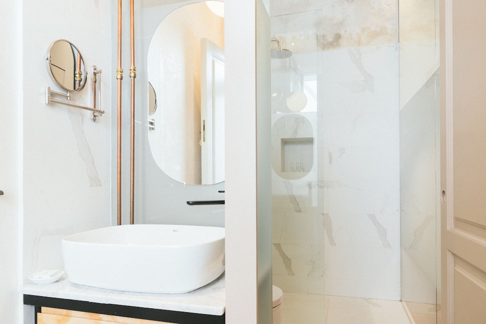 Veintiuno Emblematic Hotels - Adults Only 48/50
