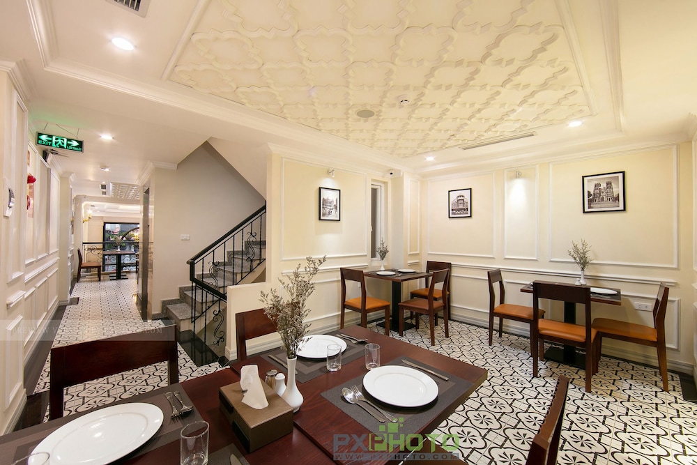La Selva Premium Hotel 38/50