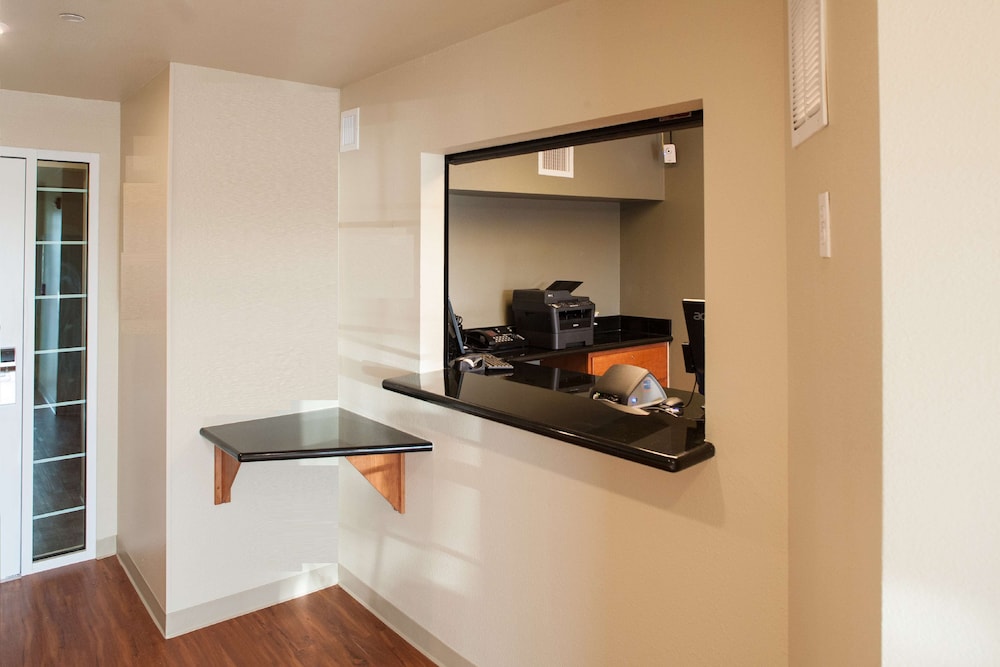Extended Stay America Select Suites - Fort Lauderdale - Airport - West 31/51