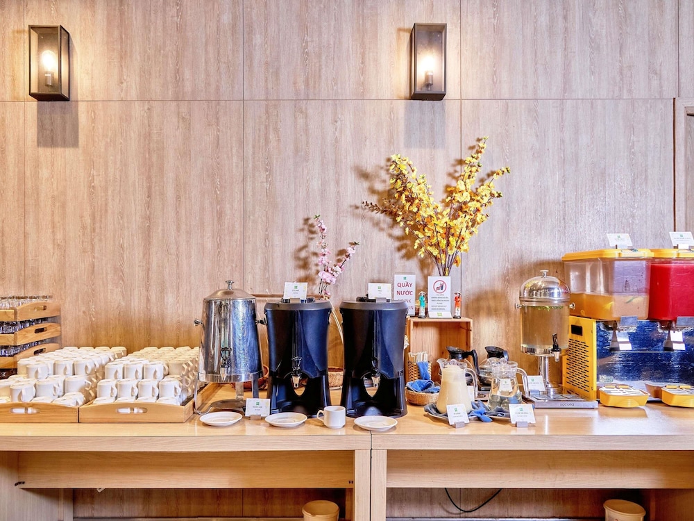 ibis Styles Nha Trang 14/76