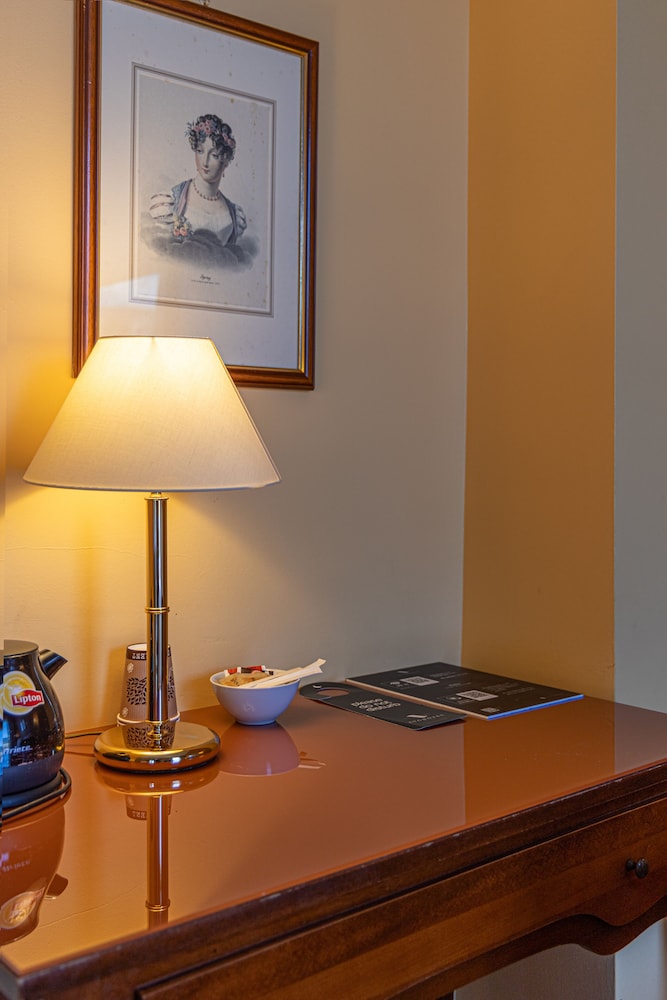 Hotel Pallanza 22/50